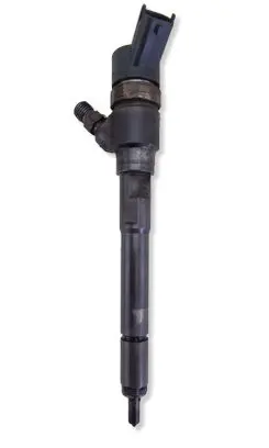 Hyundai Santa Fe Fuel injector 3380027800