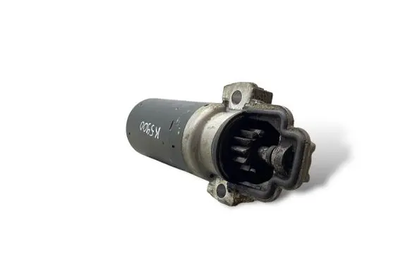 Ford Transit Starter motor 33243N K5900