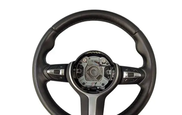 BMW 2 F45 Steering wheel 32307851517 7851517
