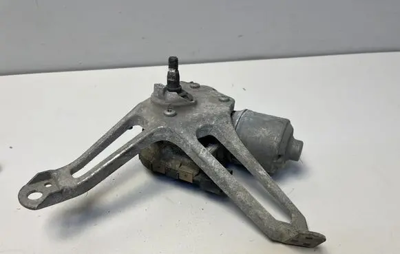 BMW i3 Wiper motor 5A36E98 7359449
