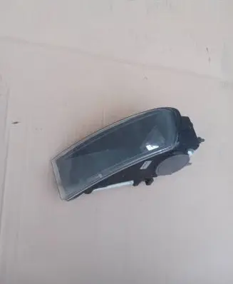 Saab 9-3 Ver2 Front fog light 59201L 19042