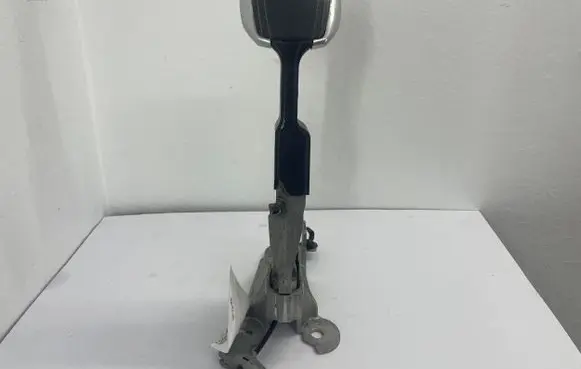 Peugeot 2008 I Hand brake release handle 89EB5A