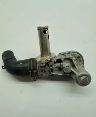 Dodge Durango III EGR valve H20K11D0098 353G009242820