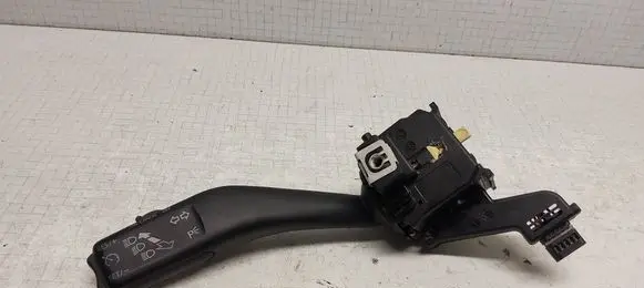 Volkswagen Golf V Cruise control stalk 1K0953513F 01103511
