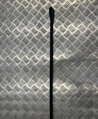 BMW 2 G42 Windshield trim 8494698