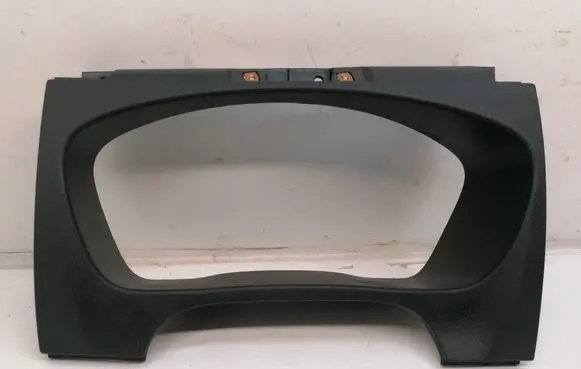Ford Transit Dashboard trim 6C1110A894AW