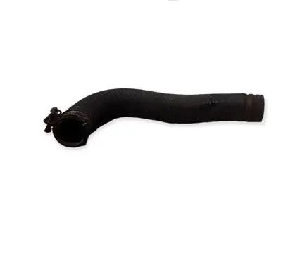 Mitsubishi Pajero Engine coolant pipe/hose
