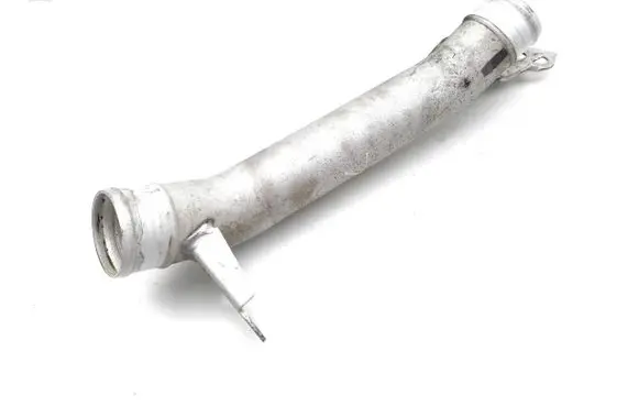 Intercooler hose/pipe