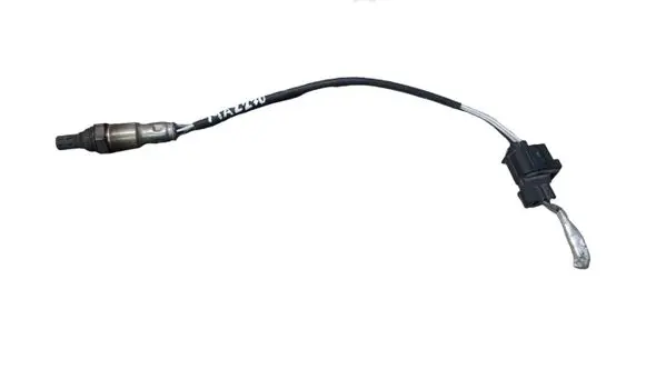 Chrysler Pacifica Lambda probe sensor 05149171AA