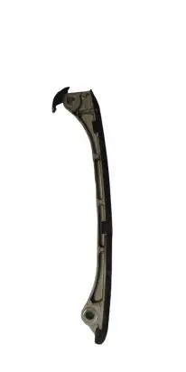 Toyota Auris 150 Slide rail for timing chain NOCODE