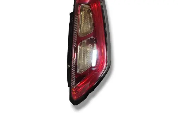 Fiat Grande Punto Rear/tail lights 51849738 20390999 LD218