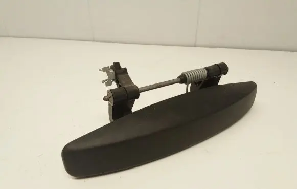 Dacia Lodgy Front door exterior handle