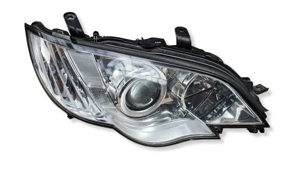 Subaru Outback Headlight/headlamp 10020954
