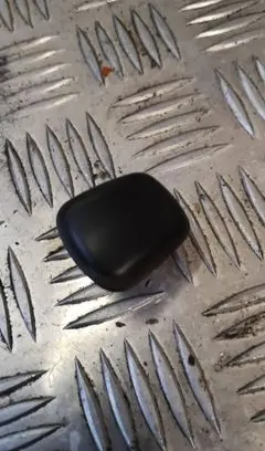 Volvo V50 Other switches/knobs/shifts