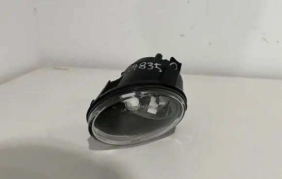 Audi A4 S4 B8 8K Front fog light 8K0