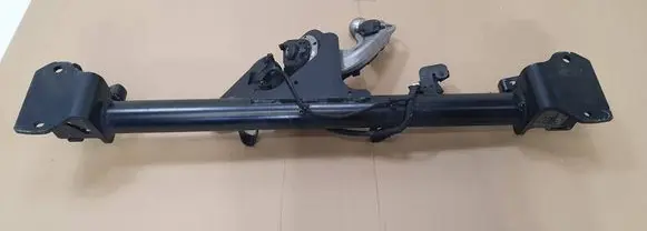 BMW 5 G60 G61 Tow bar 5A0709704