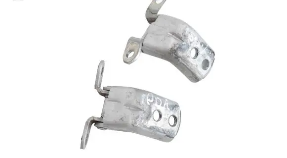 Nissan X-Trail T32 Front door upper hinge