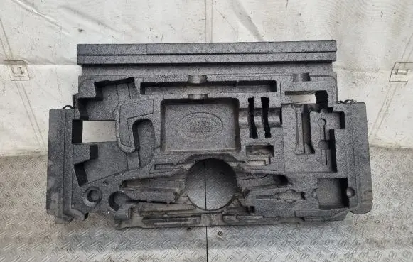 Land Rover Range Rover Sport L320 Tool box KBE500090