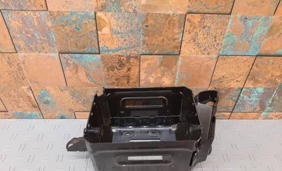 BMW X6 G06 Other interior part 8780794 61218780794