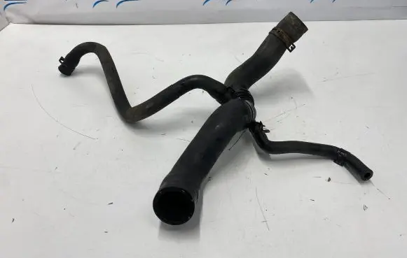 Ford Galaxy Engine coolant pipe/hose 7M3122101D YM218260JA