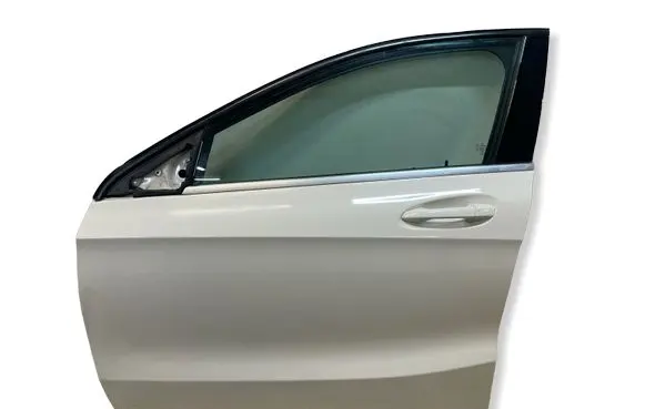 Mercedes-Benz A W176 Front door 