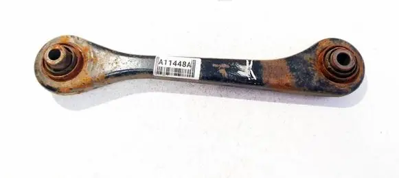 Seat Altea Rear upper control arm/wishbone