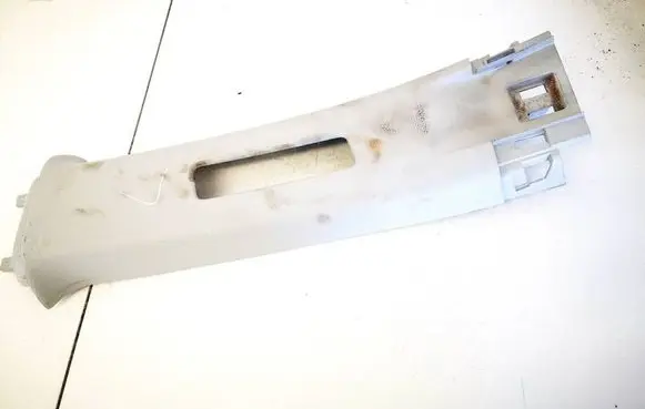 Honda CR-V (B) pillar trim (top) 84161SWA0030