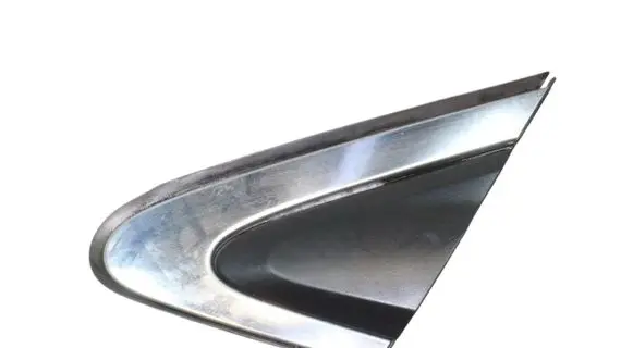Honda CR-V Fender end trim 75495T1GAE001