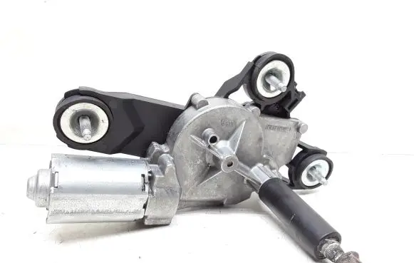 Volvo V40 Windscreen/windshield washer pump 31294492