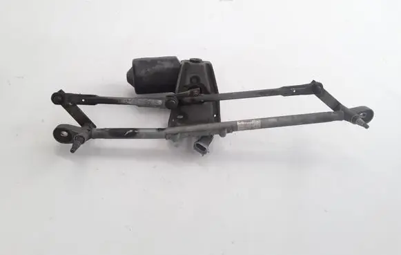 Renault Clio II Front wiper linkage 7700847567