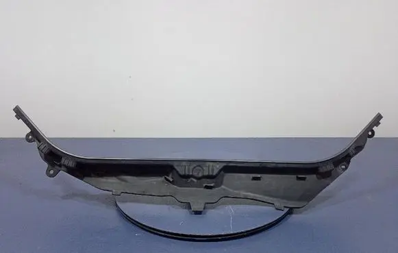 BMW X5 E53 Wiper trim 7424939