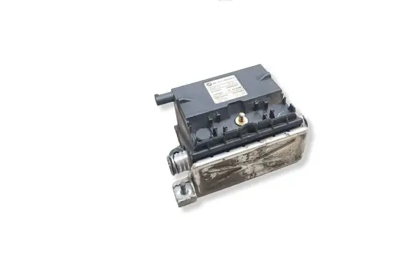 BMW X3 E83 Coolant heater 9145439 64129145439