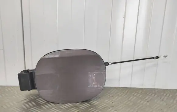KIA Xceed Fuel tank cap 69513J7810 69513J7800