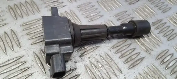 Mazda 3 I High voltage ignition coil AIC4051 AIC-4051