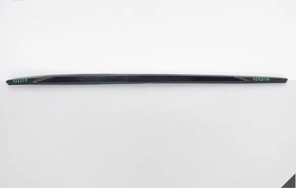 Audi A3 8Y Front sill (body part) 8Y0853856
