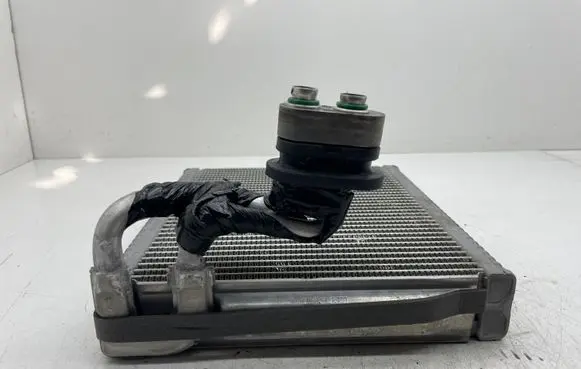 KIA Sportage Air conditioning (A/C) radiator (interior)