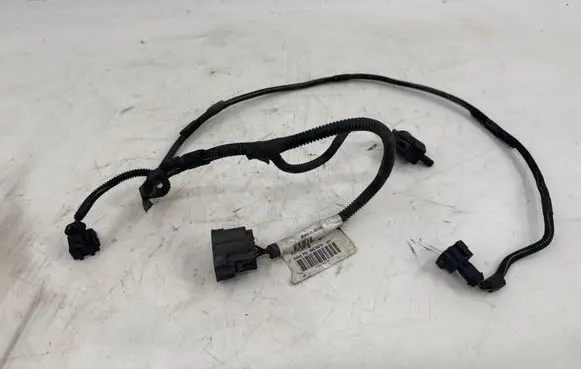 Volvo S60 Other wiring loom 30679870