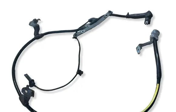 Subaru Outback (BT) ABS rear brake sensor 