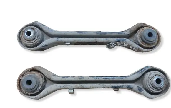 BMW 3 E90 E91 Rear control arm 6763473