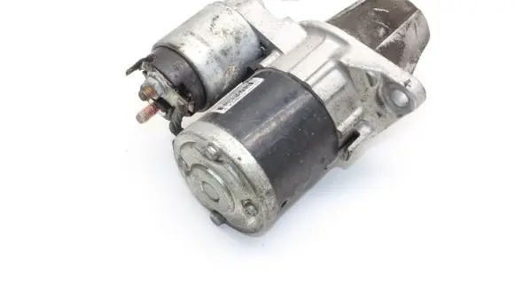 Toyota GT 86 Starter motor 23300AA730