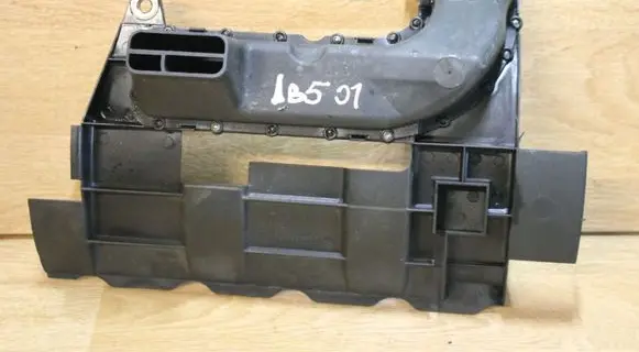 Audi A4 S4 B5 8D Oil sump 06B103623C