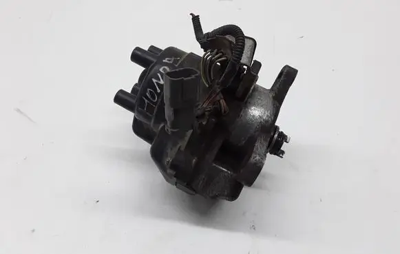 Honda Odyssey Spark distributor D4T9303