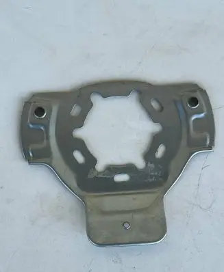 Opel Astra G Other brake parts 90538678 6508035051379P