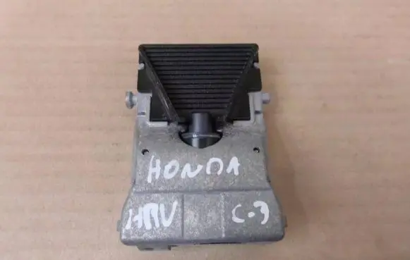 Honda HR-V Windshield/windscreen camera 36170T8KE230M1 36170T8KE230
