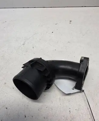 Volvo S60 Air intake duct part 1234