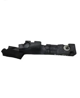 Audi A7 S7 4K8 Wiper trim 4K8807252