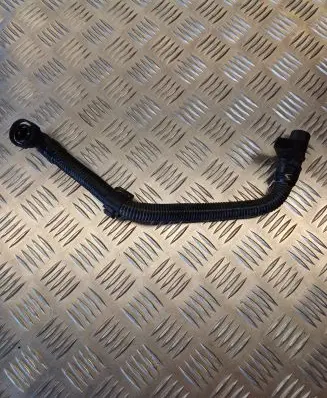 Audi Q5 SQ5 Brake vacuum hose/pipe 068906391B 03L103493AC