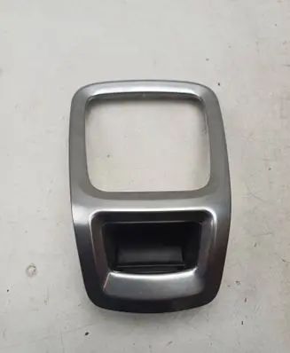 Mitsubishi Pajero Other interior part 966375677 81300441 81300442