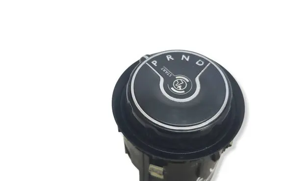 Citroen Jumpy Gear selector 98093147ZD 10009970702 111546