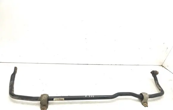 Volkswagen Golf VII Front anti-roll bar/sway bar 5Q0411303N
